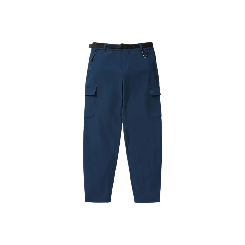 KOLON SPORT Cargo Pants Women's-2