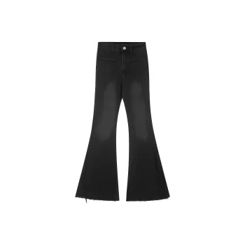 JASONWOOD Jeans Unisex