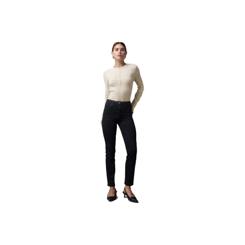 Rouje Jeans Women's-4