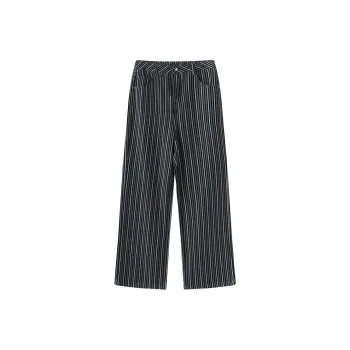 Cubic Jeans Women's