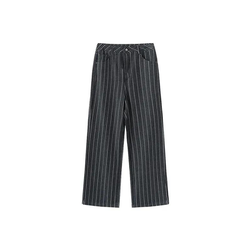 Cubic Jeans Women's-2