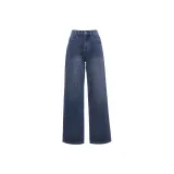 J35 Vintage Denim 390#VINTAGE