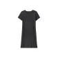 Ink Black/INBK