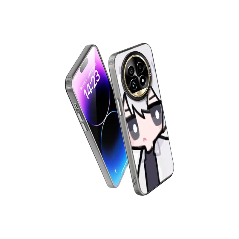 Baochengbao Phone Cases-5