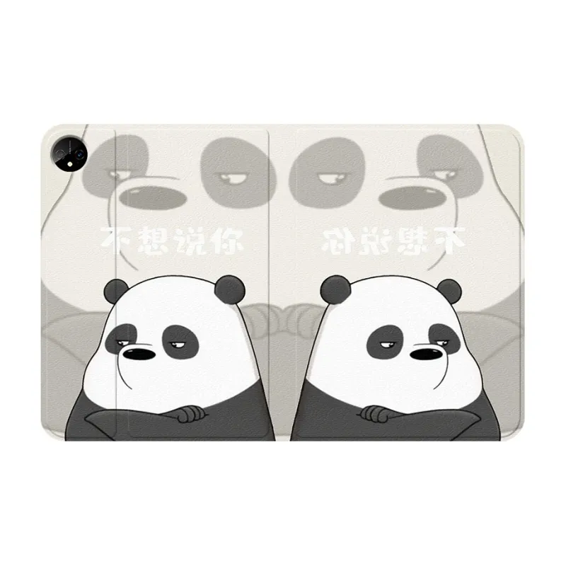 Baochengbao Tablet Protective Cases-3