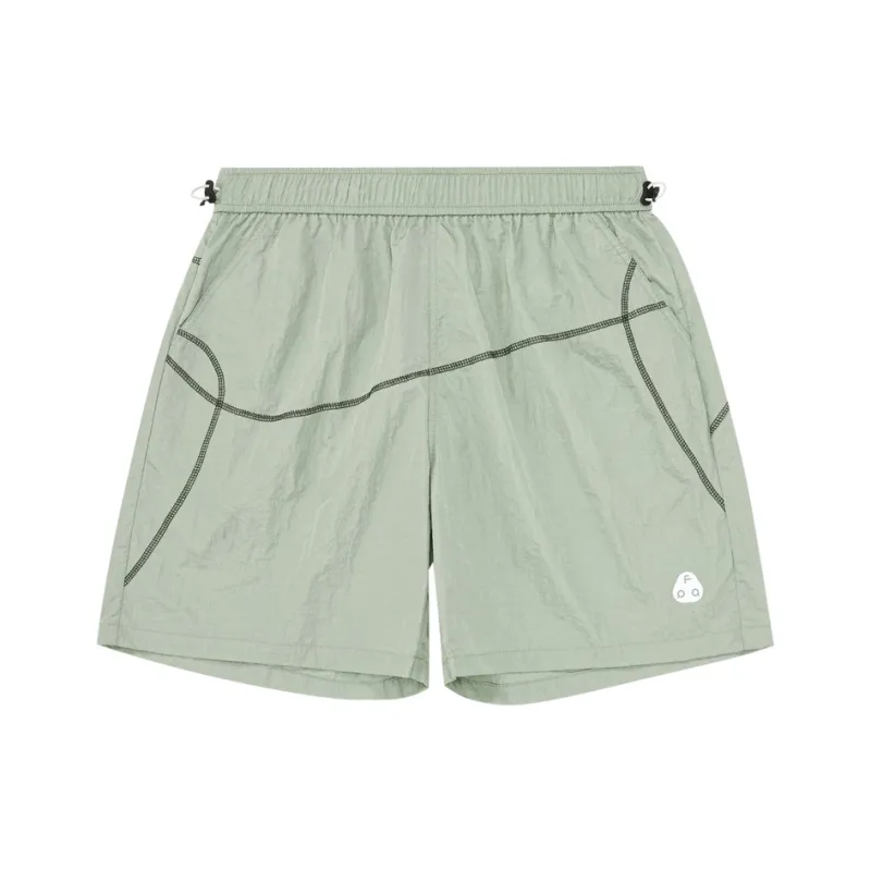 FPA Casual Shorts Unisex-8