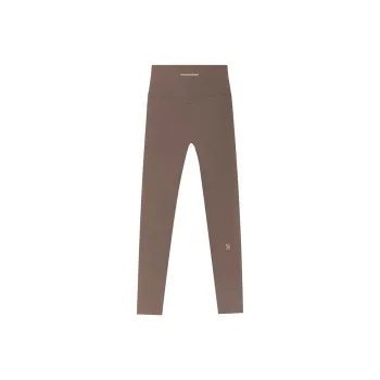 Victoria's Secret VS Sport Leggings Women's Deep Iron