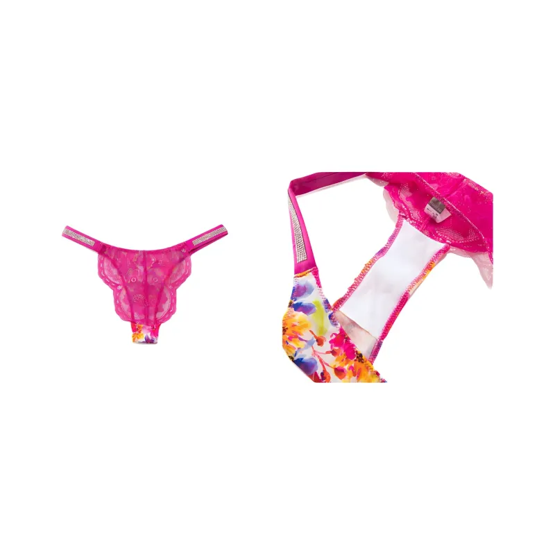 ROBINHOOD Underpants Women's 1 Pack-6