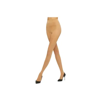 Wolford Leggings Women's Skin