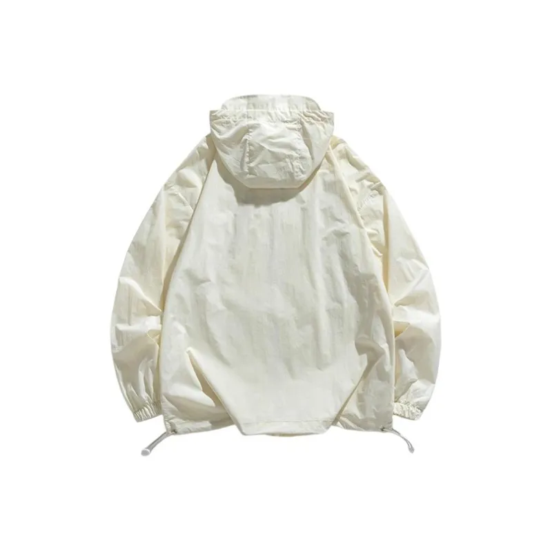LESS BEARS Jackets Women's-9