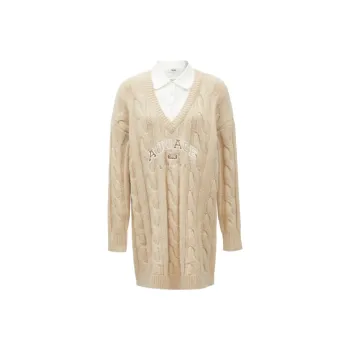 ONLY Long Sleeved Dresses Women's