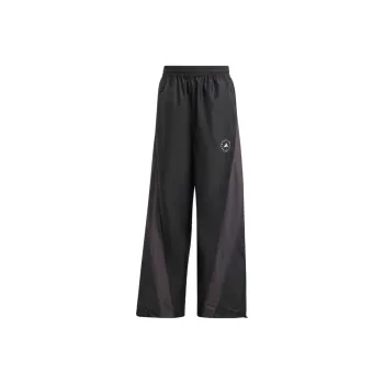 Adidas Free Shipping With AdiClub Adidas By Stella McCartney Track Pants