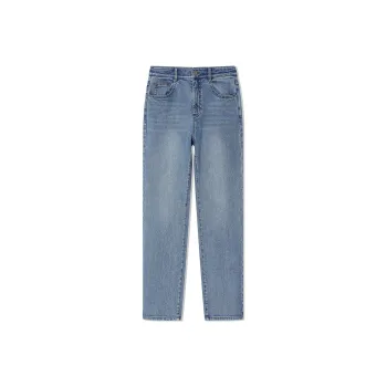 COVERINS Jeans Women's Blue