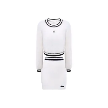 OZLANA Casual Suits Women's