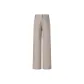 Khaki (Pants)
