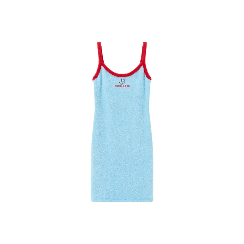 CHUU Slip Dresses Women's-0