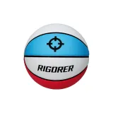 Single Ball Box Not Included