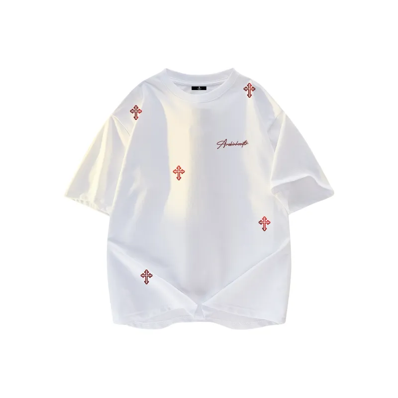 ROBINHOOD T Shirts Unisex-21