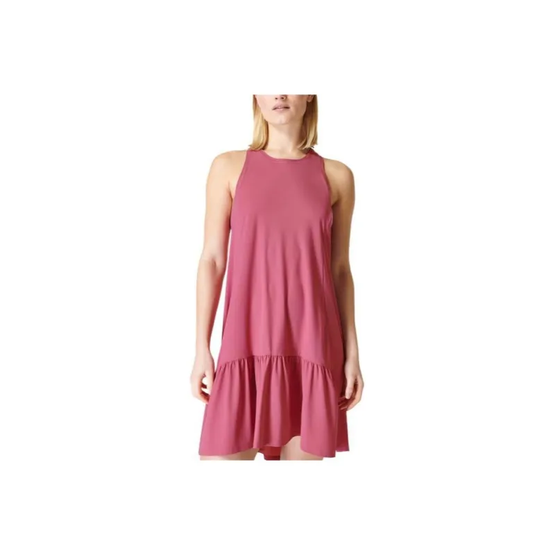 Sweaty Betty Sleeveless Dress Women's-4