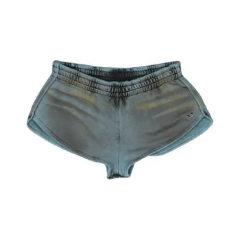 DIESEL S Ginger Whisk 'Medium Blue'