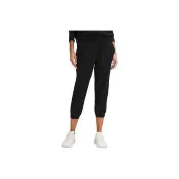 Lululemon Knitted Sports Pants Women's