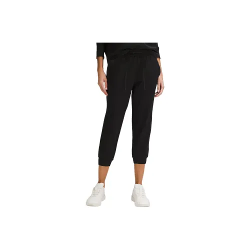 Lululemon Knitted Sweatpants Women's