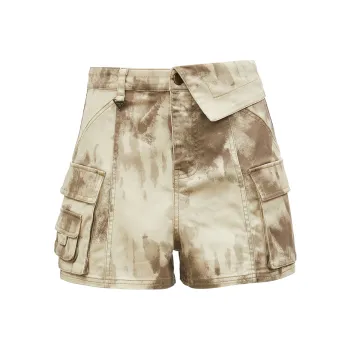 ONLY Casual Shorts Women's
