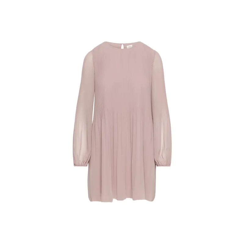 ARITZIA Long Sleeved Dresses Women's-6