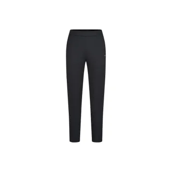 KSWISS Knitted Sweatpants Women's Black