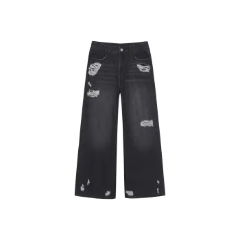 I'M ONE Jeans Women's