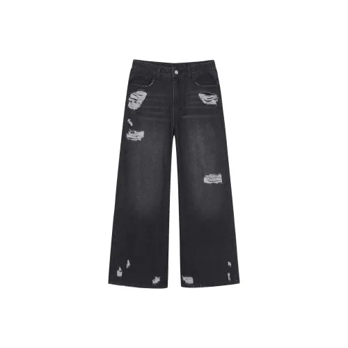 I'M ONE Jeans Women's