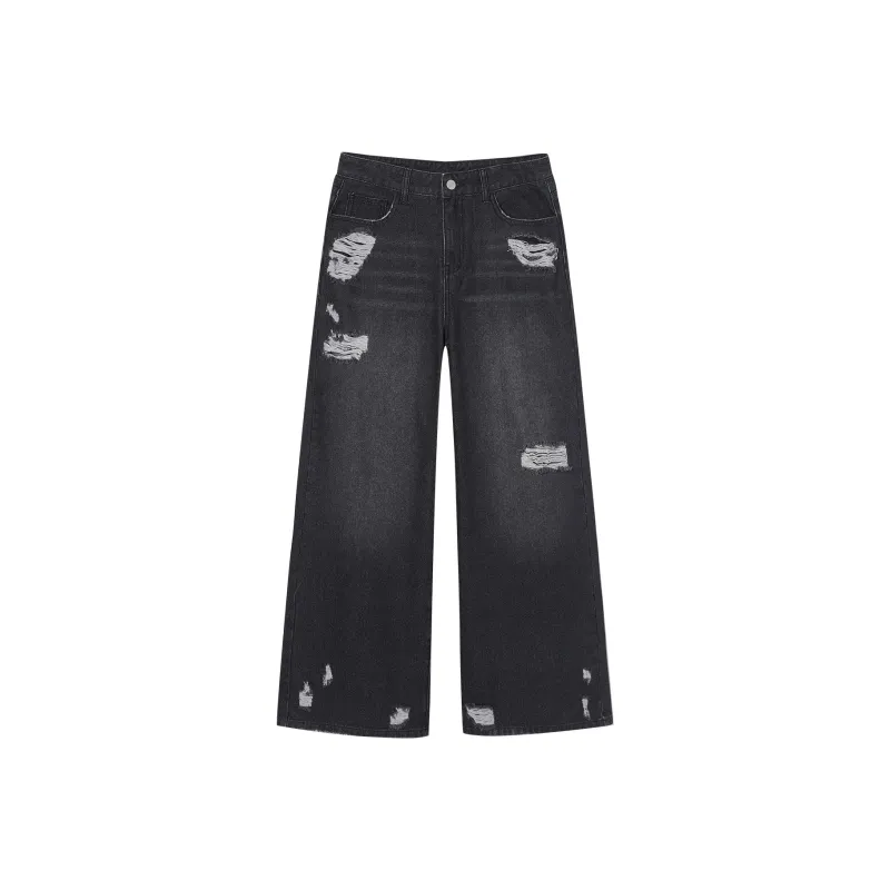 I'M ONE Jeans Women's-0