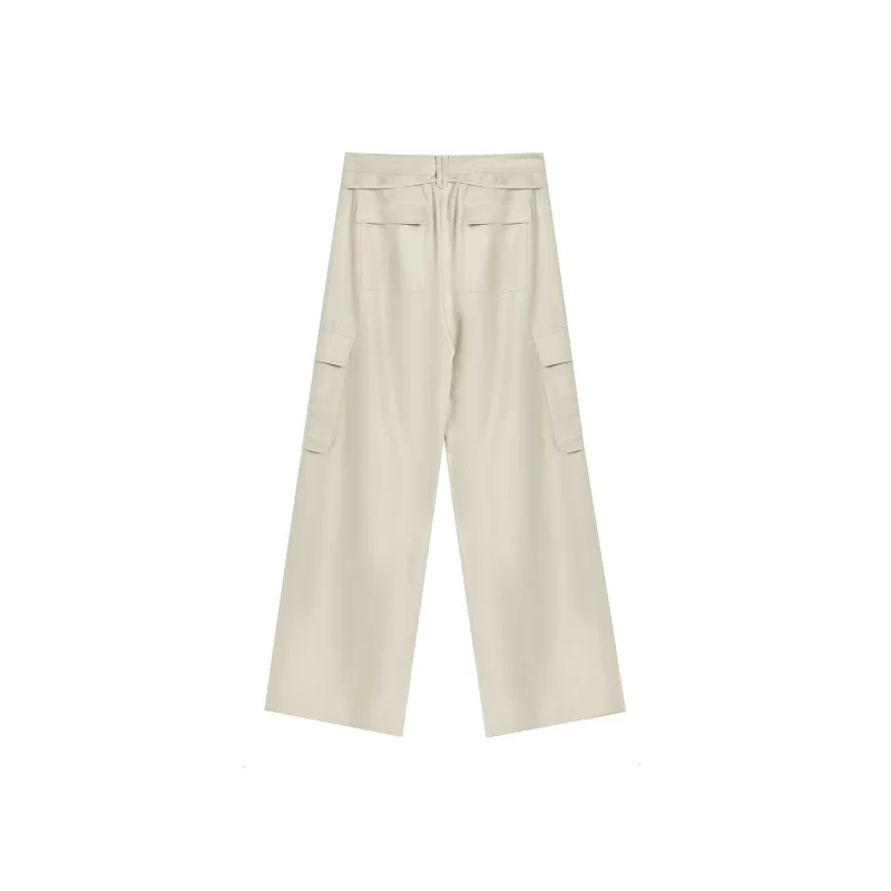 FIRELADY FUR Casual Pants Women's-6
