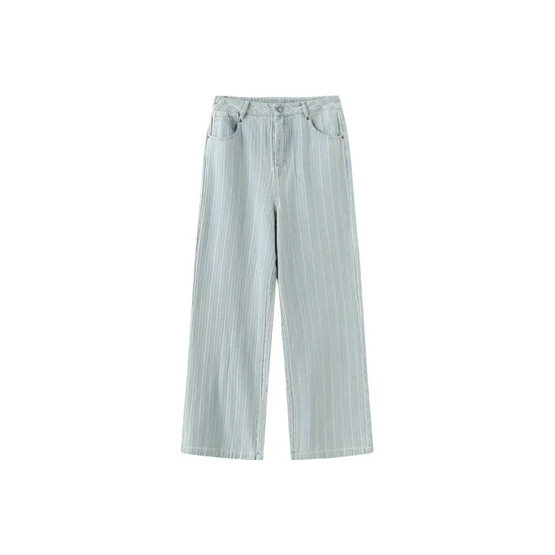 Cubic Jeans Women's-0