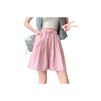 BIG TIME REGAL Casual Shorts Women's