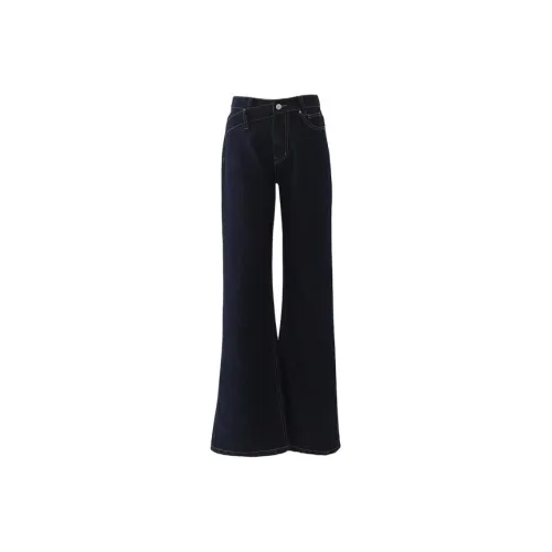 OROI Jeans Women's