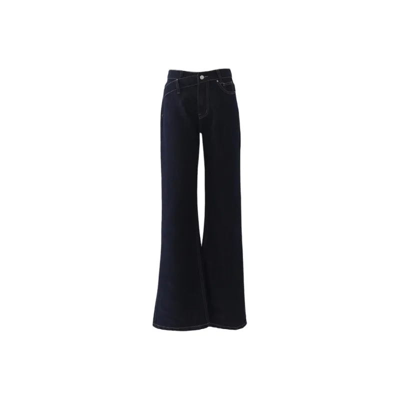 OROI Jeans Women's-0