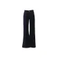 Dark Blue Pants