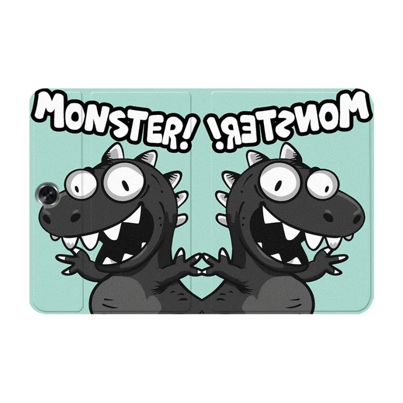 Baochengbao Tablet Protective Cases-23