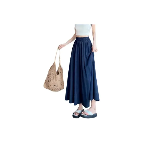 ORIGIN Casual Pants Women's