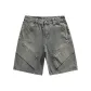 Concrete Gray