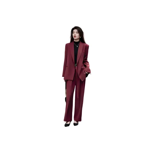 Dme Business Suits Women's