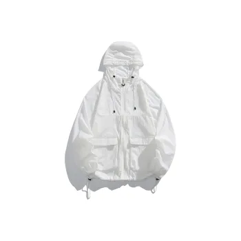 MM Super Light Breathable UV Protection Sun Protection Clothing Women's