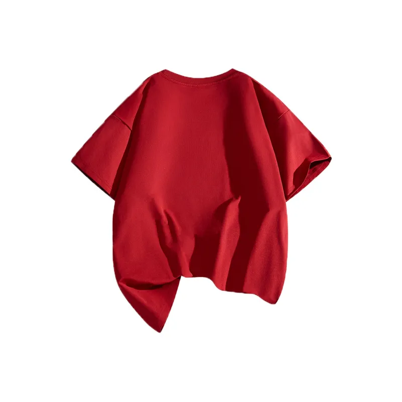 Disney T Shirts Unisex-23