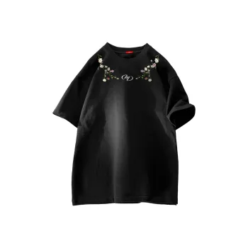 MIIOW Cool One Summer Series T Shirt Women's