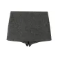 Sesame Candy Black