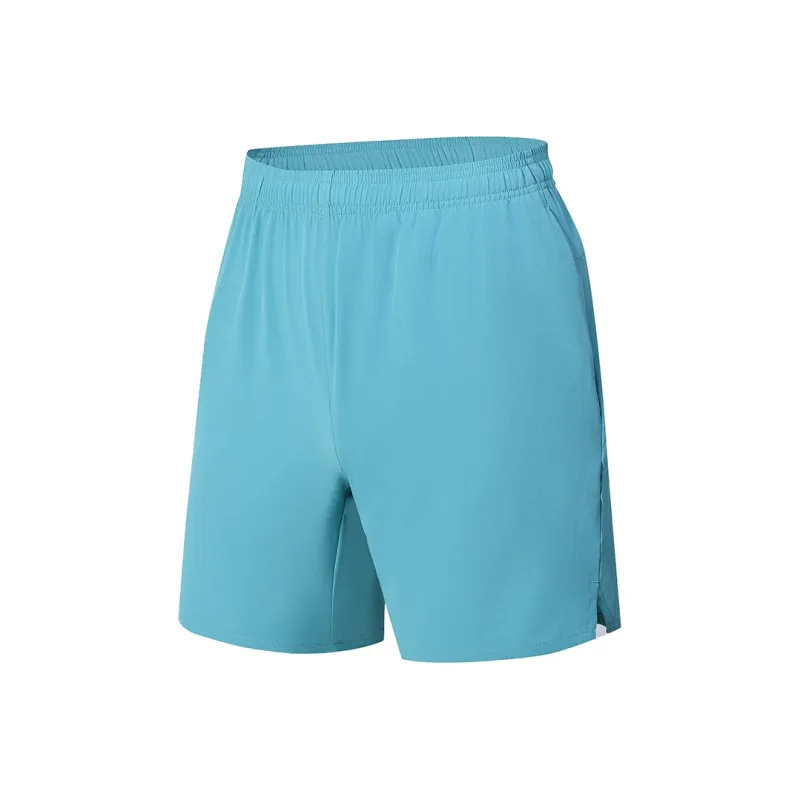 UF9193 Casual Shorts Unisex-14