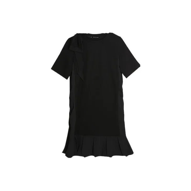 ROSESTUDIOBYGUOPEI Women's Clothing Women's-0