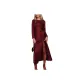Chianti Red