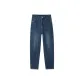 Vintage Blue